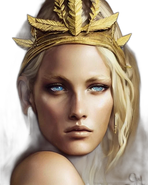crown, jewelry, dragon, face transparent PNG cut-out