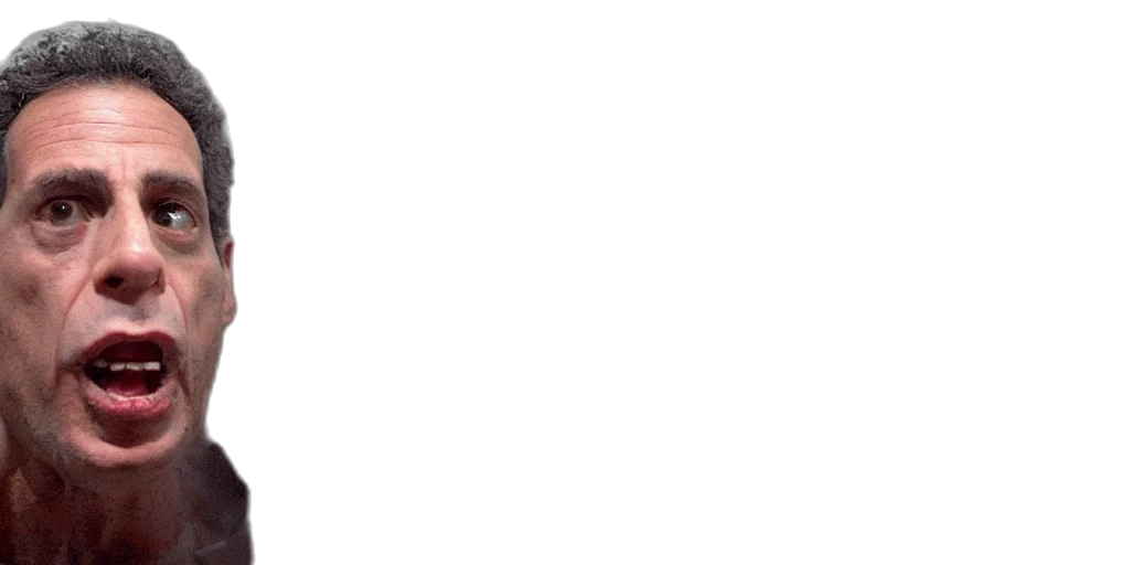 staff, face, monochrome, pastel transparent PNG cut-out