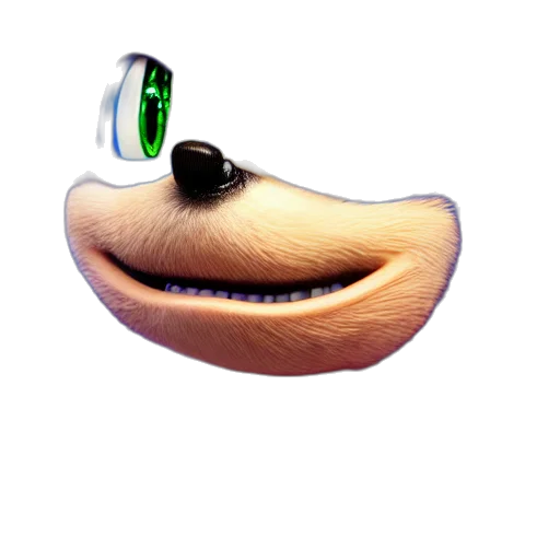 mask, face, hat, staff transparent PNG cut-out