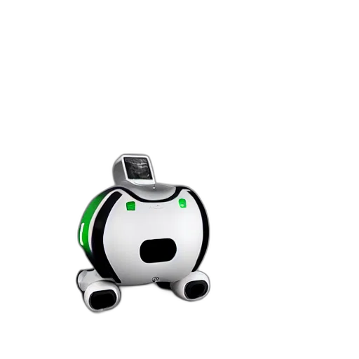 robot, animal, car, creature transparent PNG cut-out