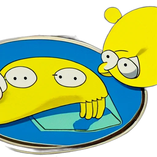 mask, hat, face, creature transparent PNG cut-out