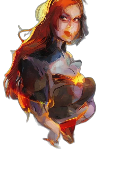 mask, dress, face, robot transparent PNG cut-out