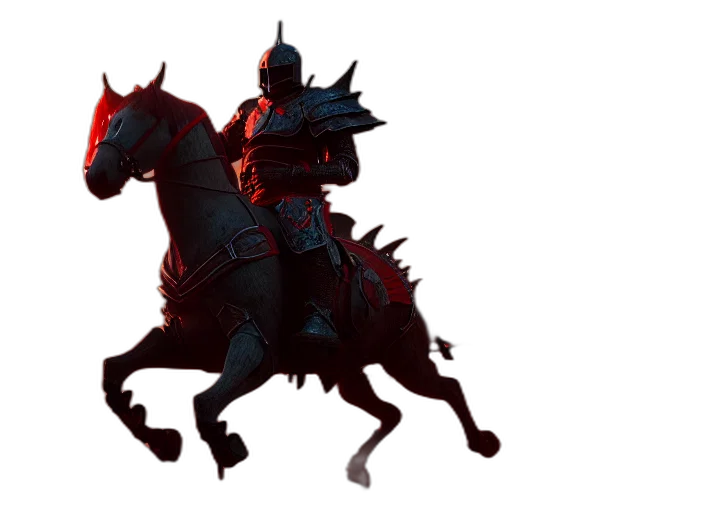 sword, dragon, weapon, crown transparent PNG cut-out