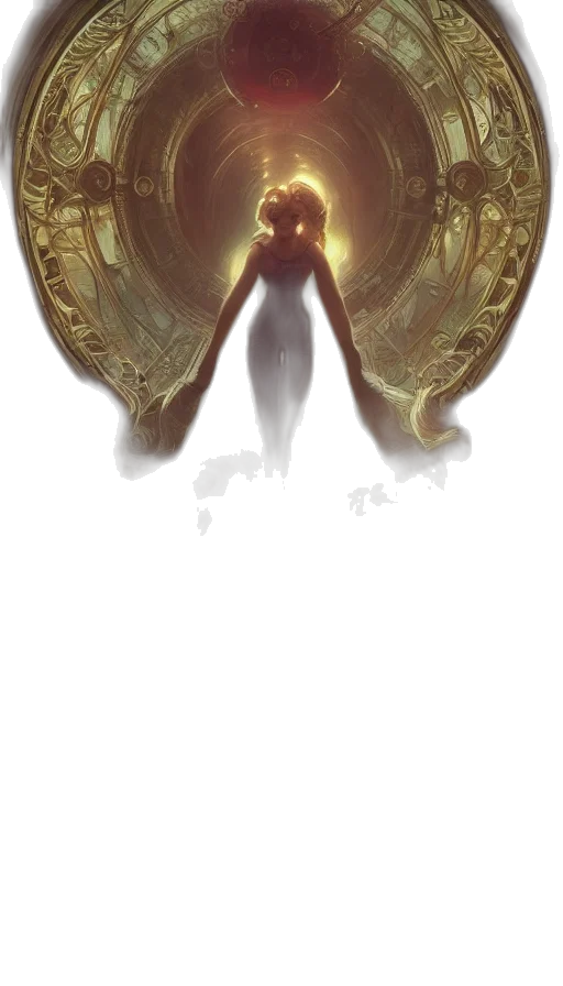 mask, sword, crown, weapon transparent PNG cut-out