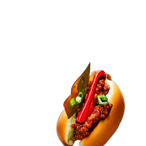 food, animal, staff, weapon transparent PNG cut-out