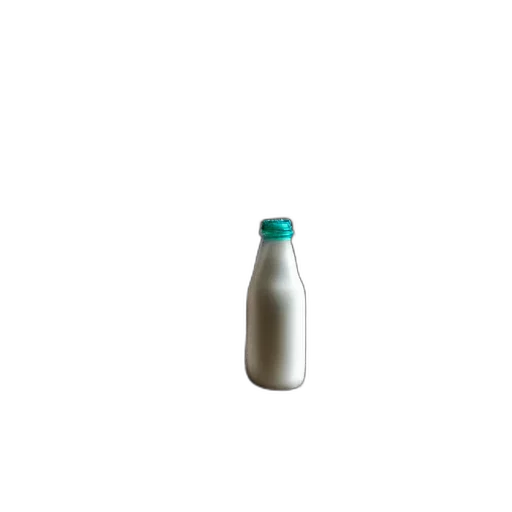 bottle, food, animal, weapon transparent PNG cut-out