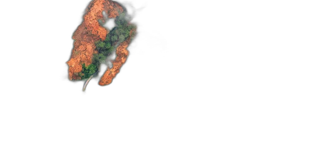 food, dragon, jewelry, weapon transparent PNG cut-out