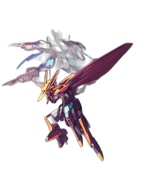 weapon, robot, sword, staff transparent PNG cut-out