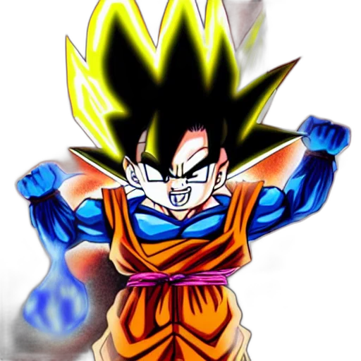 staff, concept art, 3d render, anime transparent PNG cut-out