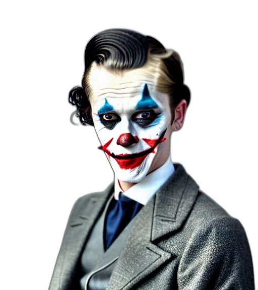 mask, face, animal, creature transparent PNG cut-out