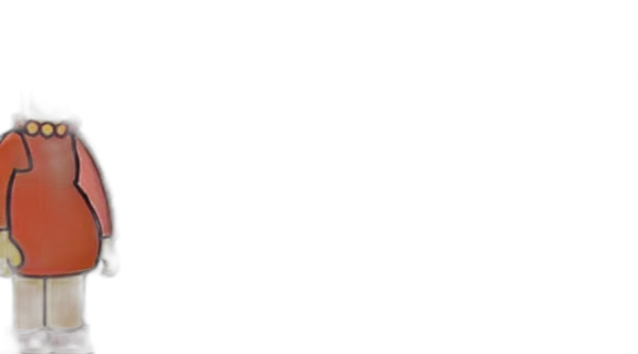 staff, face, monochrome, pastel transparent PNG cut-out