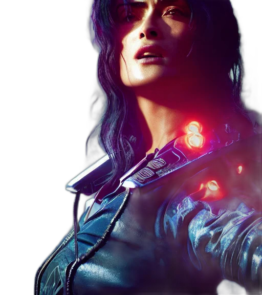 weapon, sword, comic book art, concept art transparent PNG cut-out