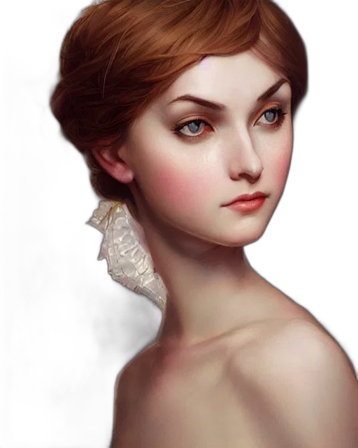 crown, jewelry, face, dress transparent PNG cut-out