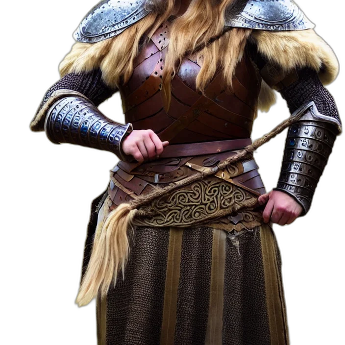 staff, sword, dragon, fantasy art transparent PNG cut-out