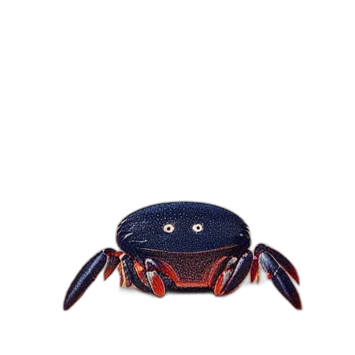 animal, creature, mask, crown transparent PNG cut-out