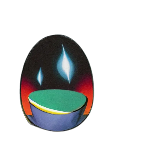hat, mask, crown, jewelry transparent PNG cut-out