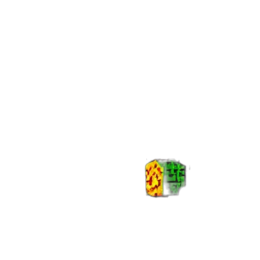 crown, food, robot, dragon transparent PNG cut-out