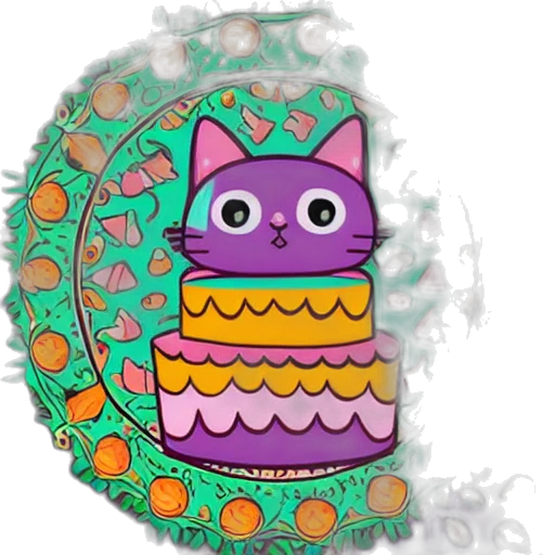 mask, jewelry, crown, hat transparent PNG cut-out