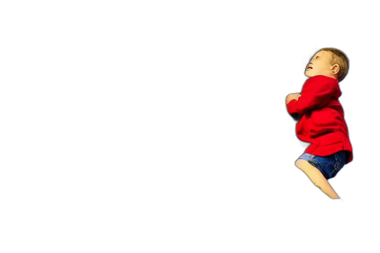 jacket, pixel art, cartoon, concept art transparent PNG cut-out