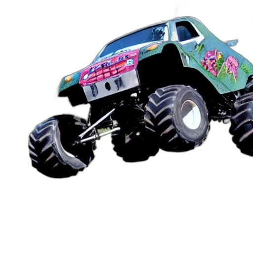 car, robot, weapon, animal transparent PNG cut-out