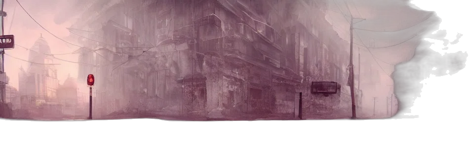 building, umbrella, mask, weapon transparent PNG cut-out