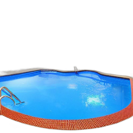 hat, jewelry, crown, furniture transparent PNG cut-out