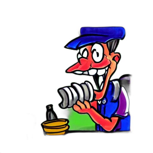 staff, weapon, face, food transparent PNG cut-out