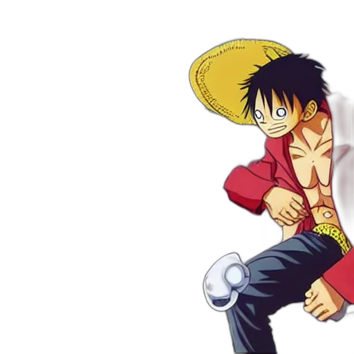 hat, anime, concept art, pixel art transparent PNG cut-out