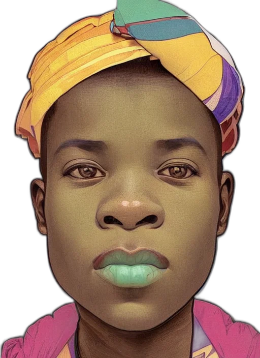 face, hat, mask, crown transparent PNG cut-out