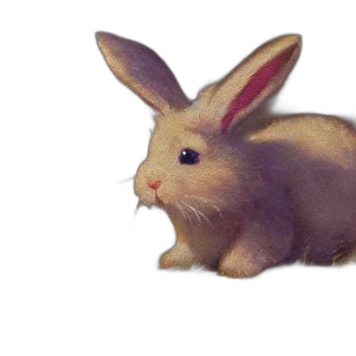 animal, creature, weapon, food transparent PNG cut-out