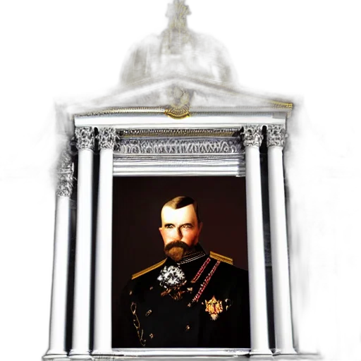 staff, crown, jewelry, face transparent PNG cut-out