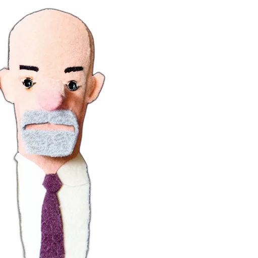 staff, mask, cartoon, concept art transparent PNG cut-out