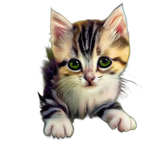 animal, staff, creature, weapon transparent PNG cut-out