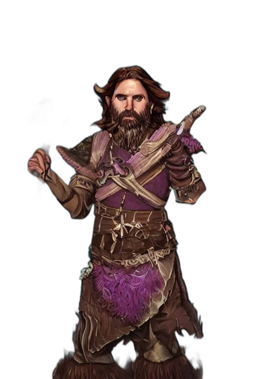 staff, sword, dragon, creature transparent PNG cut-out