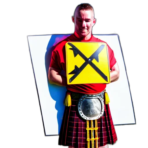 sword, staff, weapon, gladiator transparent PNG cut-out
