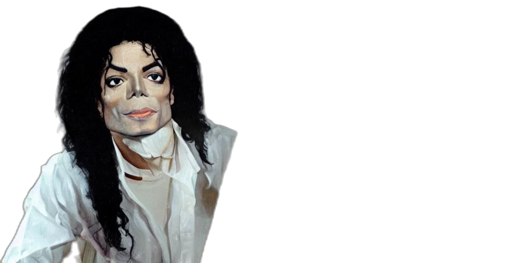 face, mask, photorealistic, oil painting transparent PNG cut-out