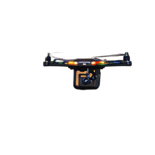 weapon, robot, staff, jewelry transparent PNG cut-out