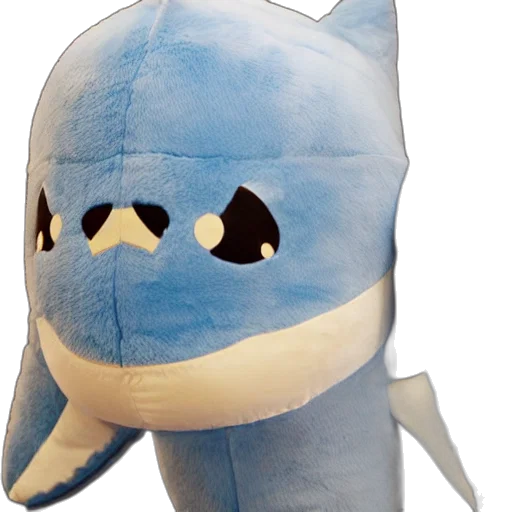 staff, creature, hat, animal transparent PNG cut-out