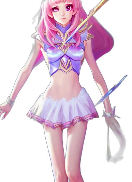 staff, sword, dress, weapon transparent PNG cut-out