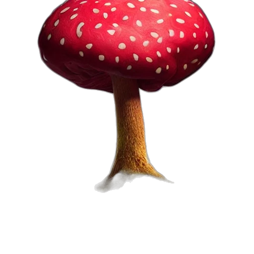 crown, hat, umbrella, food transparent PNG cut-out