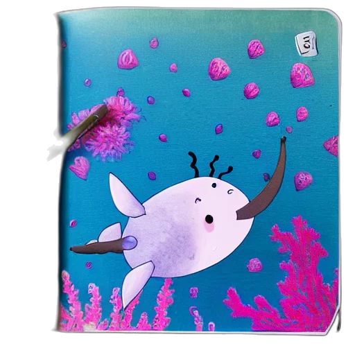 concept art, photorealistic, fantasy art, 3d render transparent PNG cut-out