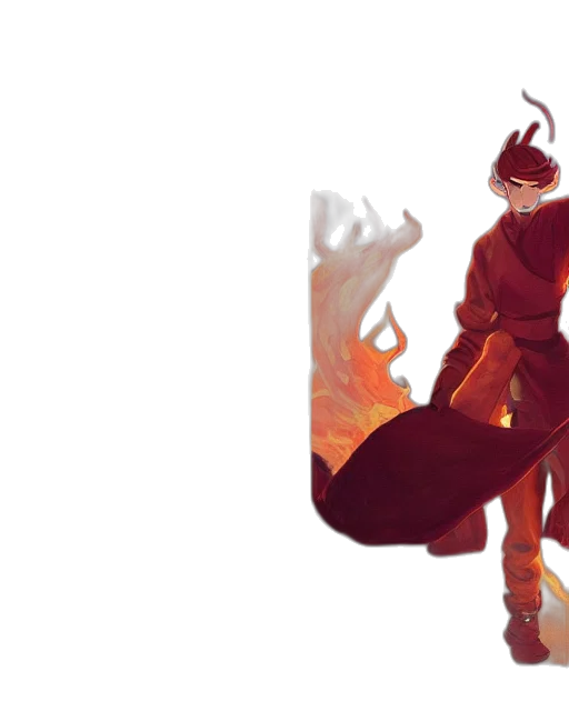 dragon, sword, weapon, concept art transparent PNG cut-out