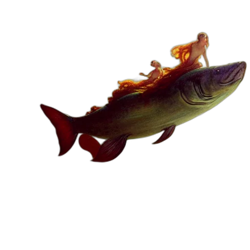 animal, creature, food, staff transparent PNG cut-out