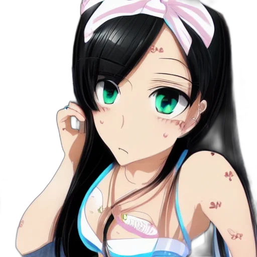 face, staff, robot, weapon transparent PNG cut-out