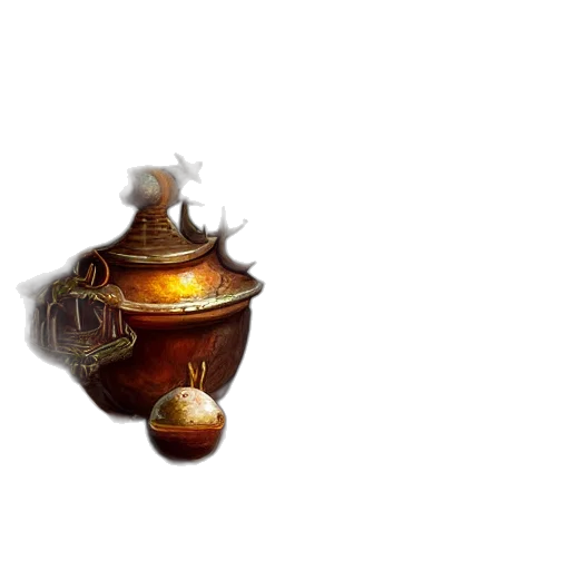 bottle, crown, food, hat transparent PNG cut-out