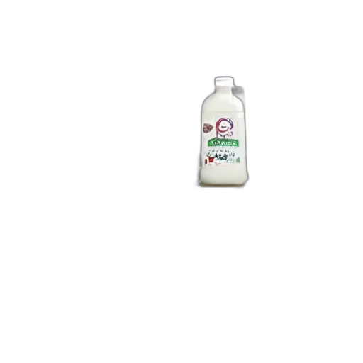 bottle, hair, food, animal transparent PNG cut-out