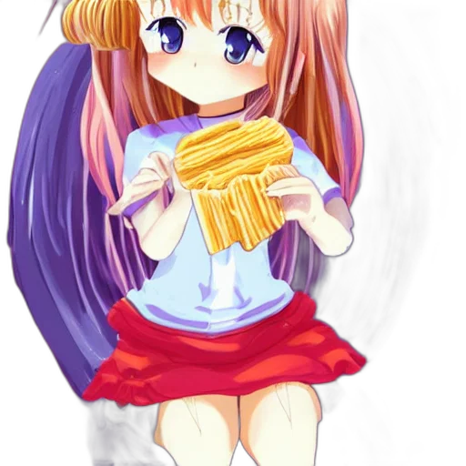 food, dress, creature, dragon transparent PNG cut-out