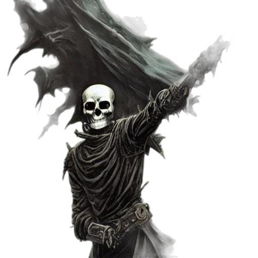 staff, mask, sword, weapon transparent PNG cut-out