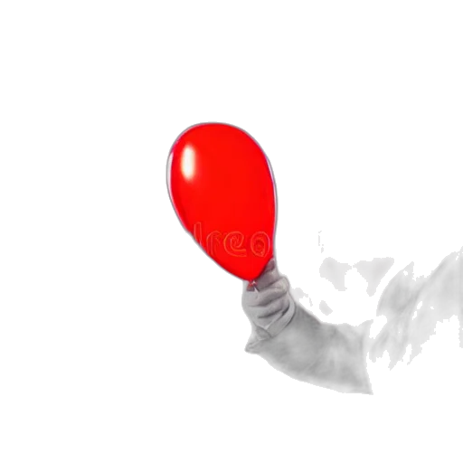 weapon, mask, umbrella, staff transparent PNG cut-out