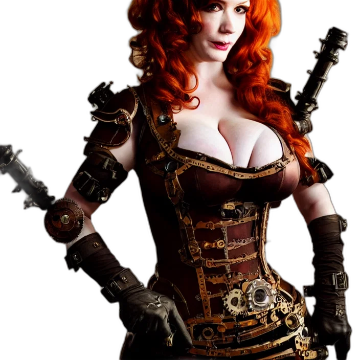 weapon, fantasy art, concept art, comic book art transparent PNG cut-out